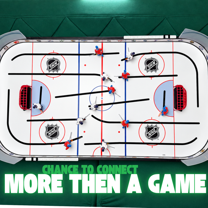 The NHL Kit