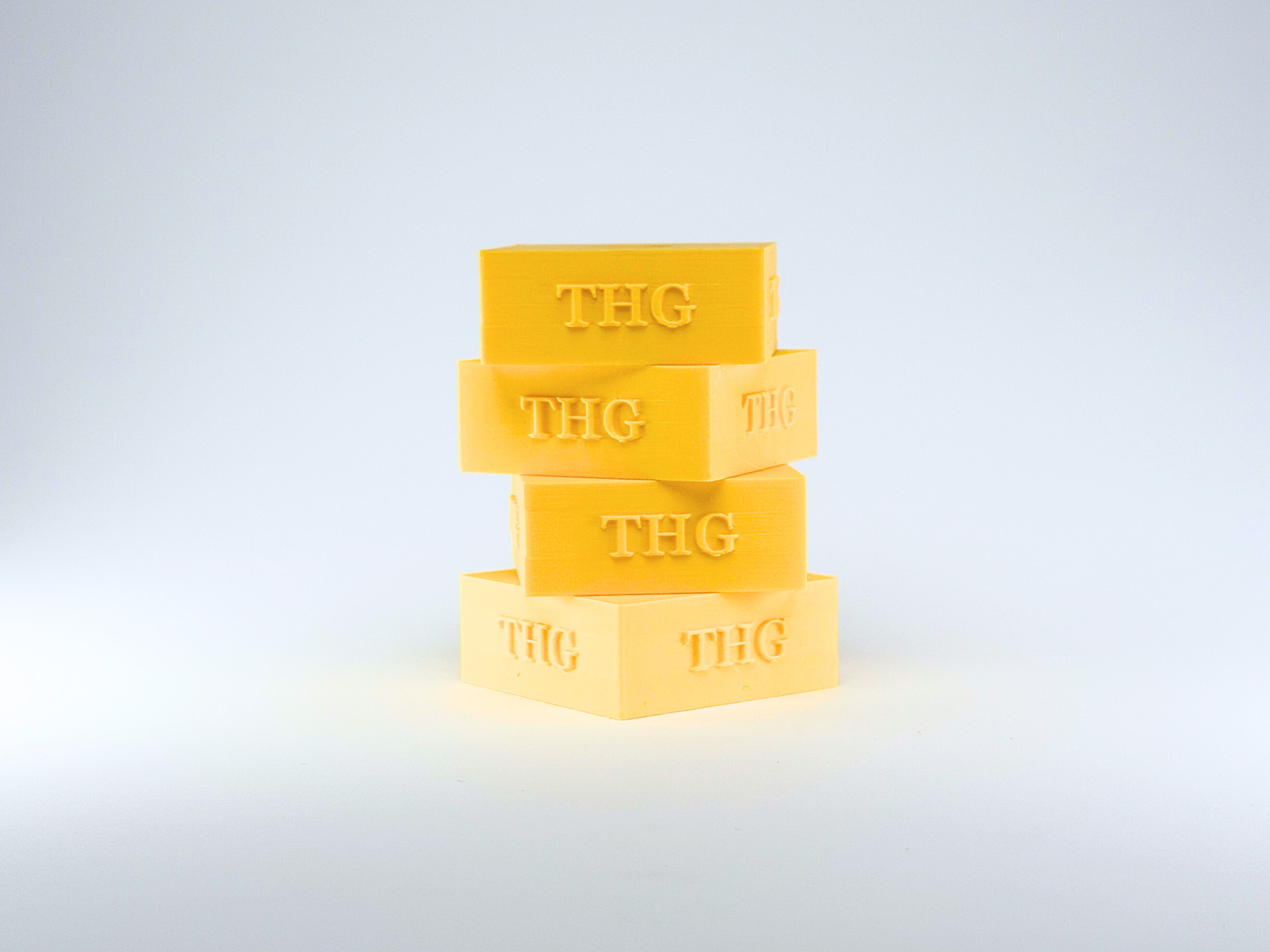 Table Hockey Holders