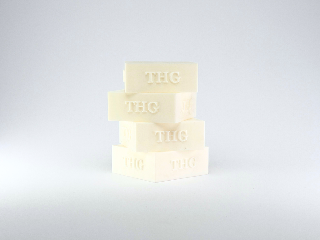 Table Hockey Holders