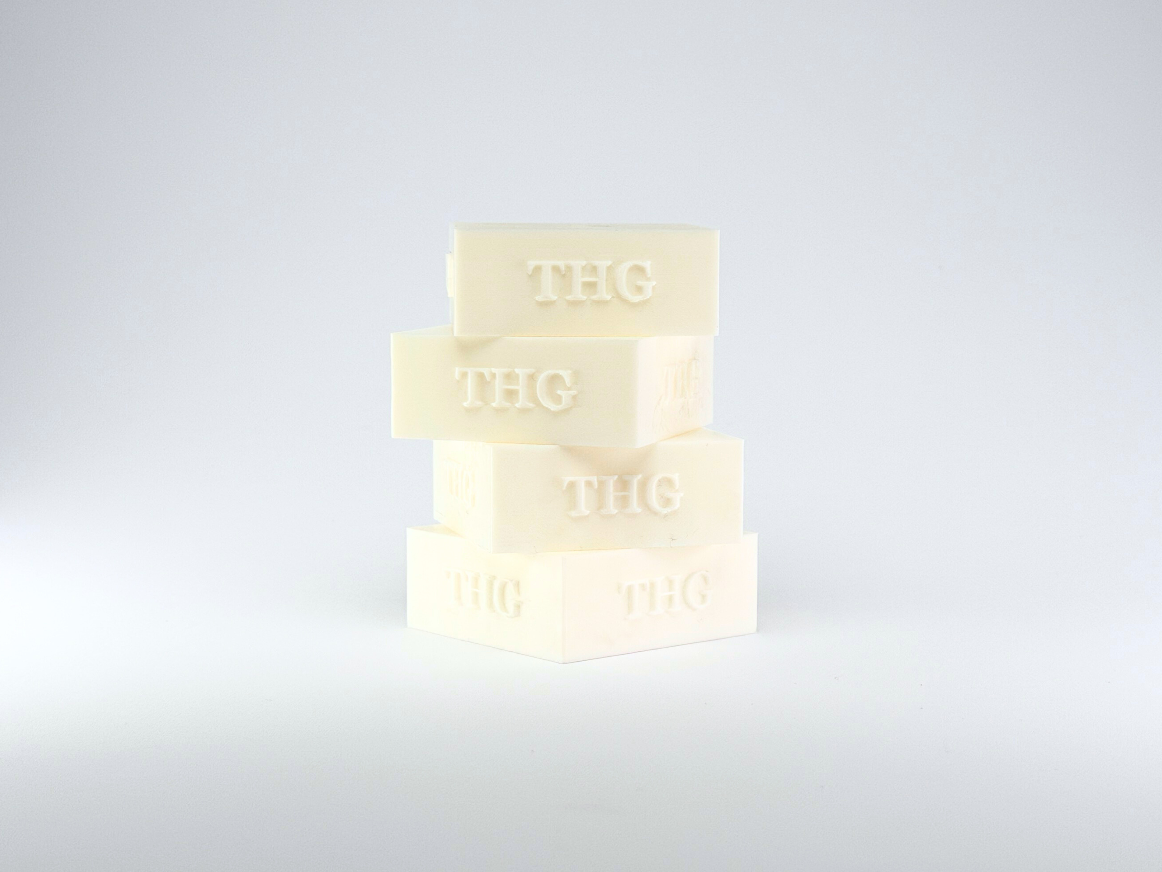 Table Hockey Holders