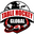 Your Table Hockey friend! logo
