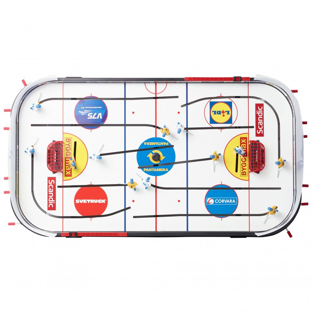 Table Hockey Starter Kit - FREE Shipping EU