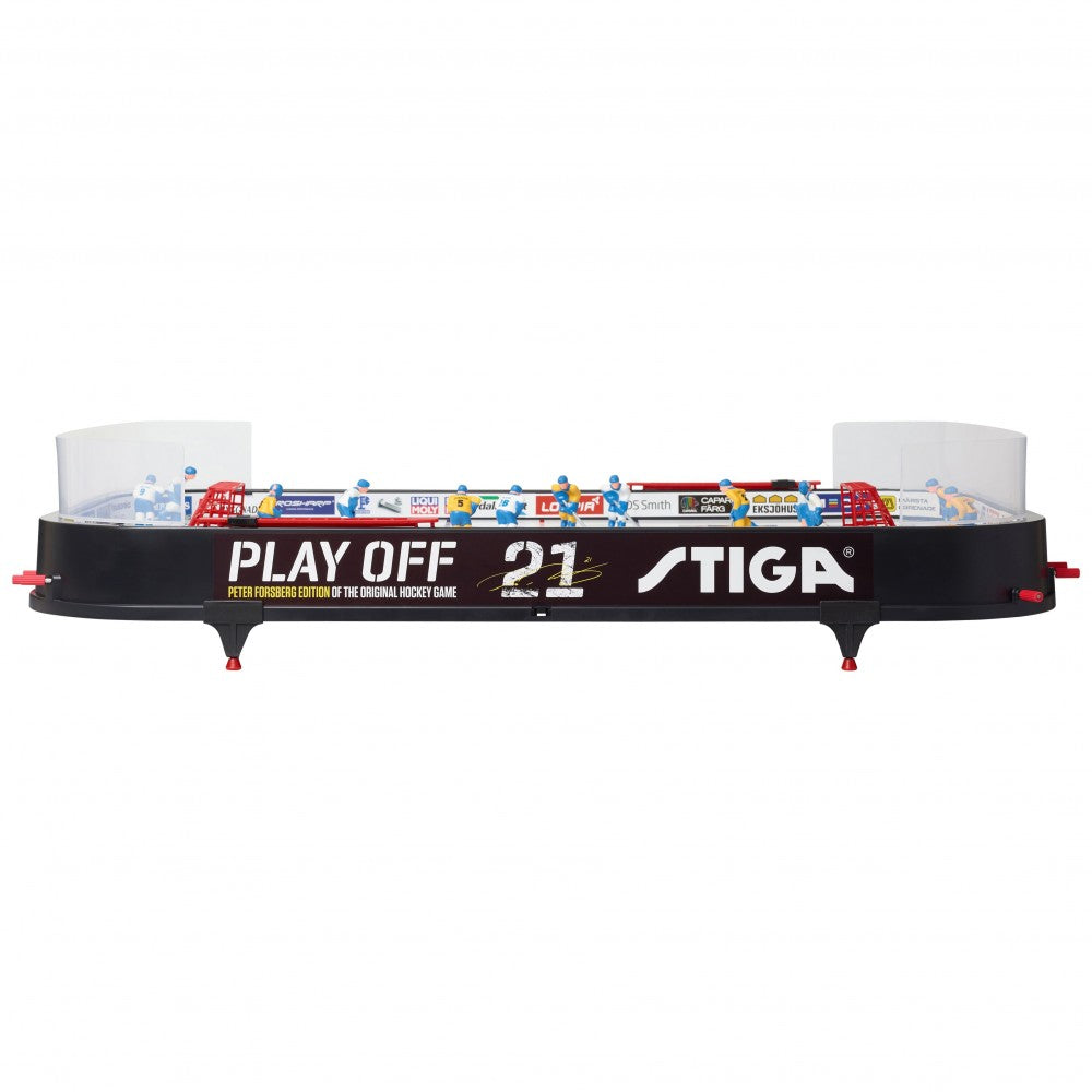 Table Hockey Starter Kit - FREE Shipping EU