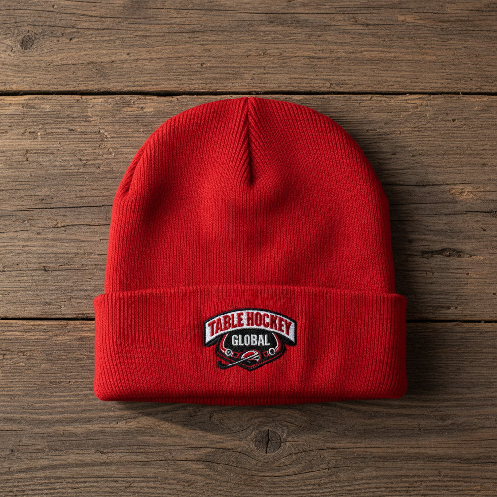 Product detail flat lay